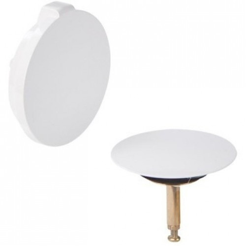 Комплект для слива-перелива Multiplex Visign M5 735883