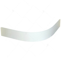 Экран для поддона RGW NG-31 арт. 03231400-31