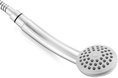 Смеситель Milardo Volga VOLSBLCM10