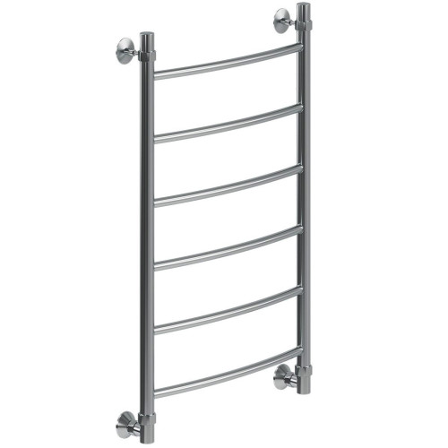 Полотенцесушитель Ника ARC ЛД 80/40