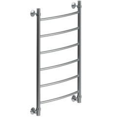 Полотенцесушитель Ника ARC ЛД 80/40