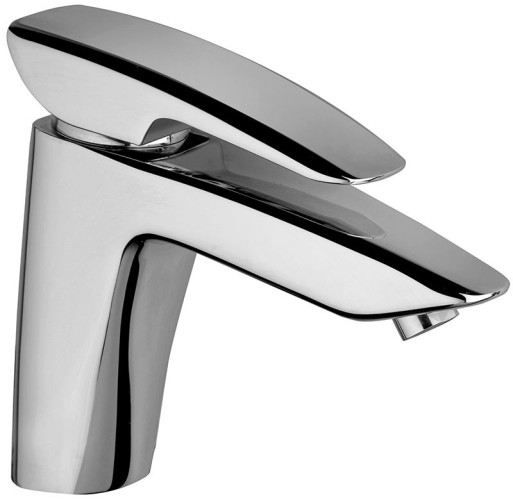 Смеситель Paini Spider SRCR211