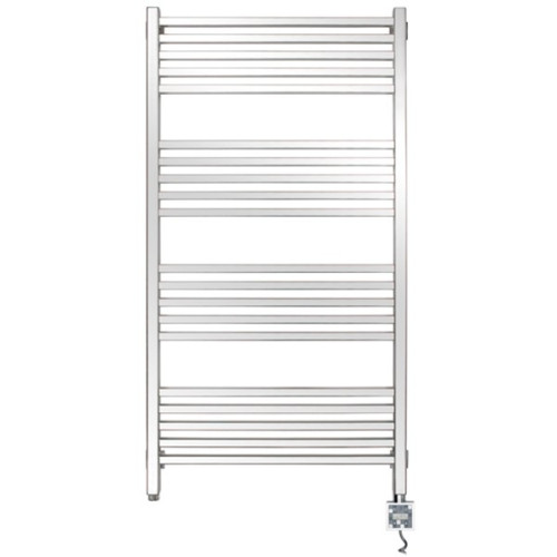Электрический полотенцесушитель Сунержа Модус 1200х600 скрытое подключение