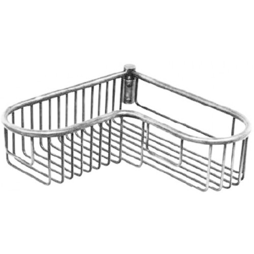 Полка корзина Migliore Complementi ML.COM-50.901