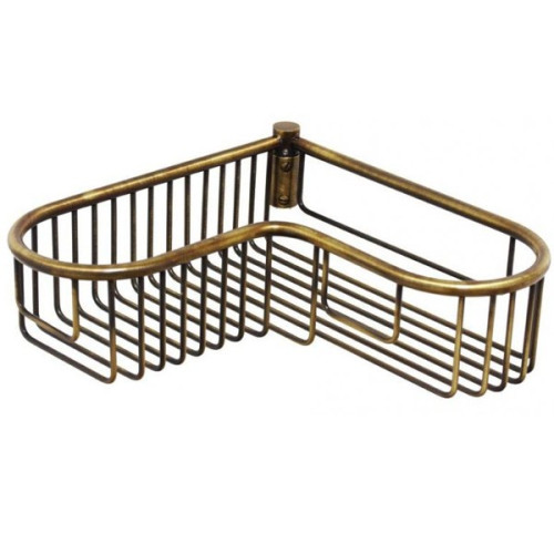 Полка корзина Migliore Complementi ML.COM-50.901