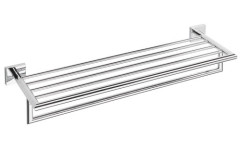 Полки для полотенец Bemeta Beta 132205072