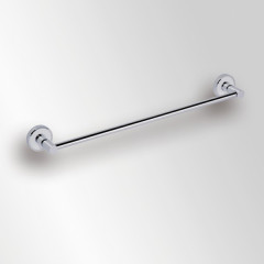 Полотенцедержатель Bemeta Trend-i 104104028