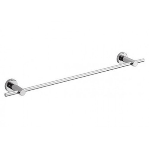 Полотенцедержатель Colombo Design Plus W4910R