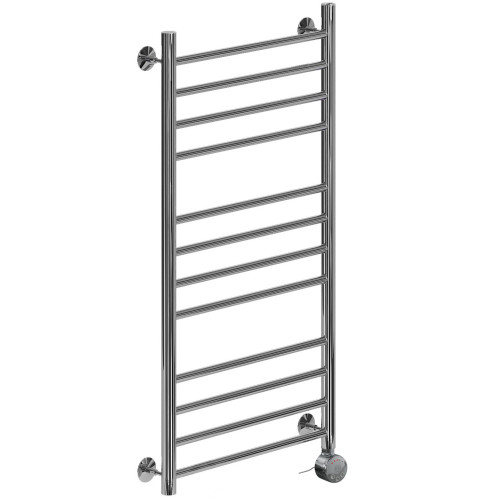 Полотенцесушитель Электрич. Ника CLASSIC ЛП (Г2) 100/50 правый тэн