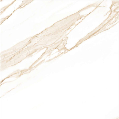Керамогранит LUNA Gold Sugar 60x60