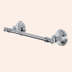 Полотенцедержатель TW Harmony TWHA014cr