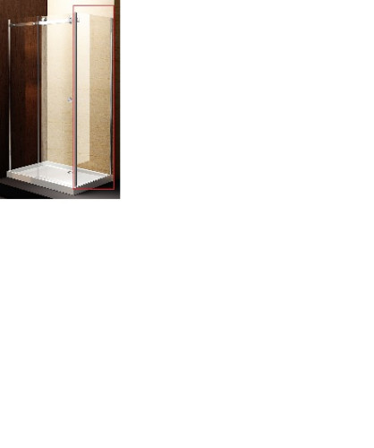 Боковая стенка Avek Gold S 6M 103066м 100x195