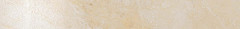 Плитка Привиледж Аворио Бордюр 7,2x60 Лап (0,432 кв.м.)