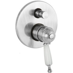 Смеситель для душа Migliore Oxford ML.OXF-6378 с термостатом