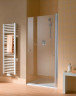 Душевая дверь Kermi Atea AT 1TR 10018VAK