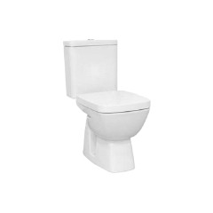 Унитаз-компакт &quot;Нео Лайт&quot; 2РА ДС МЕ