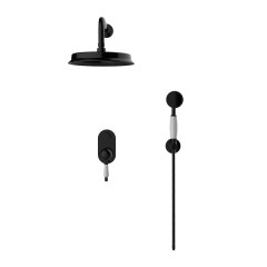 Смеситель для ванны BOCH MANN BM8731