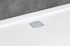 Сифон для душевого поддона Radaway Turboflow D90 R399