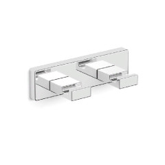 Вешалка для полотенец Langberger Alster 10932A