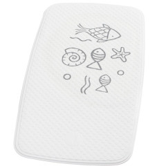 Коврик для ванны Ridder Neptun 38x72