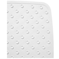 Коврик для ванны Ridder Neptun 38x72