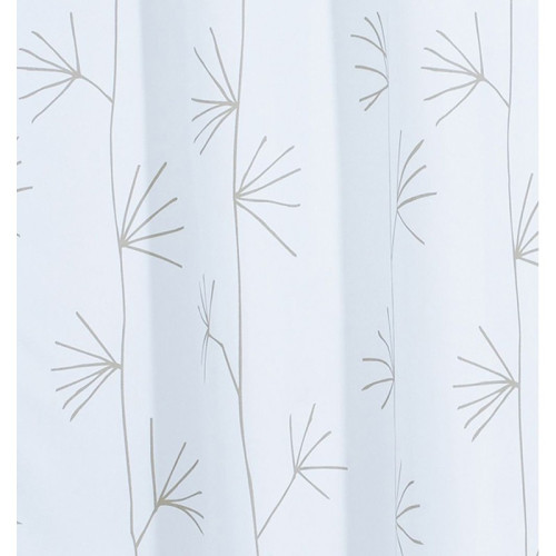 Штора для ванны Ridder Yucca 200х180