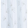 Штора для ванны Ridder Yucca 200х180