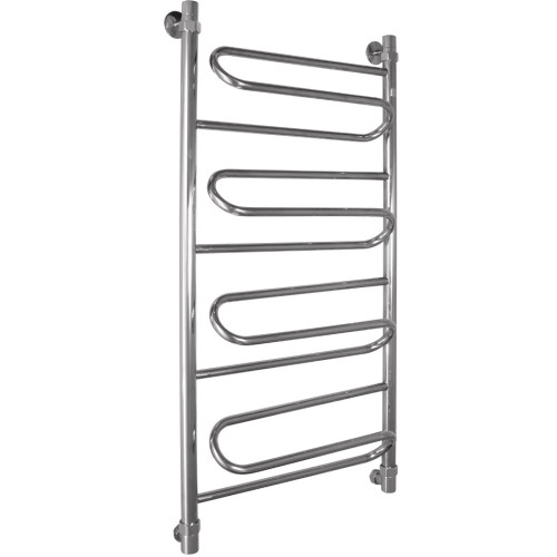 Полотенцесушитель Energy Sonata 1000/500