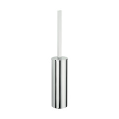 Ершик для унитаза Colombo Design Nordic B5206