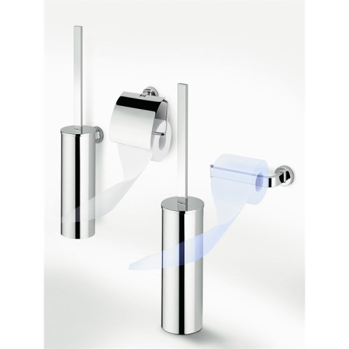 Ершик для унитаза Colombo Design Nordic B5206