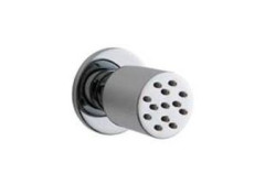 Форсунка Migliore Cilindrico ML.RIC-39.360