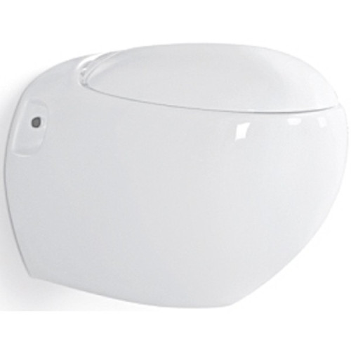 Унитаз Melana MLN-821B