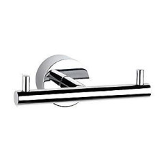 Крючок Gessi Minix 15621.031