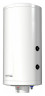 Водонагреватель HAJDU AQ IND FC 100