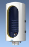 Водонагреватель HAJDU AQ IND FC 100