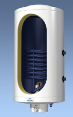Водонагреватель HAJDU AQ IND FC 100