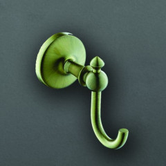 Крючок для полотенец Art&amp;Max Antic AM-E-2686BQ