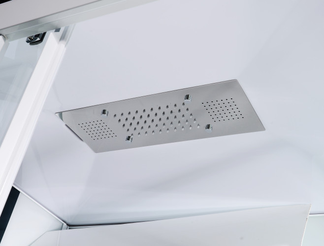 Душевая кабина Orans OLS-SR86155R