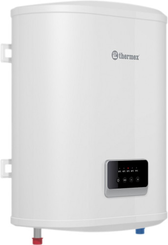 Водонагреватель накопительный Thermex Bravo 30