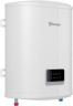 Водонагреватель накопительный Thermex Bravo 30