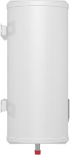 Водонагреватель накопительный Thermex Bravo 30