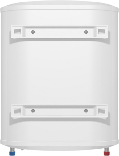 Водонагреватель накопительный Thermex Bravo 30