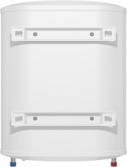 Водонагреватель накопительный Thermex Bravo 30