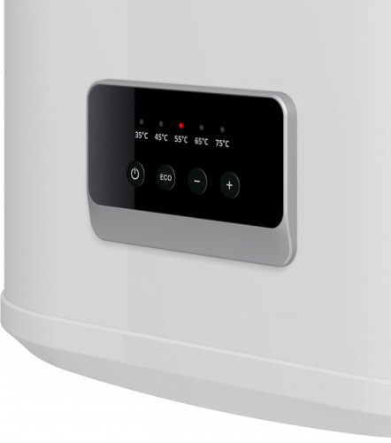 Водонагреватель накопительный Thermex Bravo 30