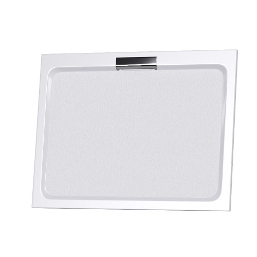 Душевой поддон прямоугольный RGW GWS-21 арт. 03150290-01