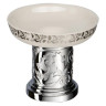 Мыльница Schein Carving 7065007