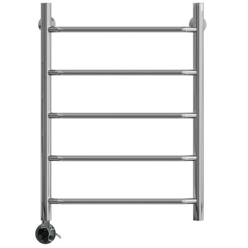 Полотенцесушитель электрический MYFREA My Paris 60/40 левый тэн