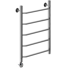 Полотенцесушитель электрический MYFREA My Paris 60/40 левый тэн