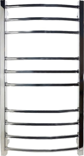 Полотенцесушитель ГРОТА ECOCALMA 48/90