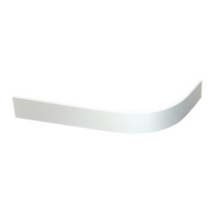 Экран для поддона RGW NG-41 арт. 03231480-41